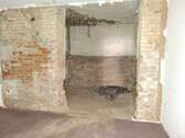 Wohn-/Schlafraum 3 im EG hinten rechts (1) - 