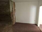 Wohn-/Schlafraum 3 im EG hinten rechts (2) - 