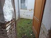 Innenhof - 