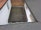 Dach Verbinder - 