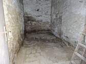 Abstellraum im EG hinten links - 