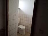 geplante Dusche/WC im Verbinder (1) - 