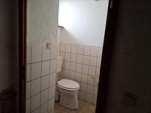 geplante Dusche/WC im Verbinder (1) - 