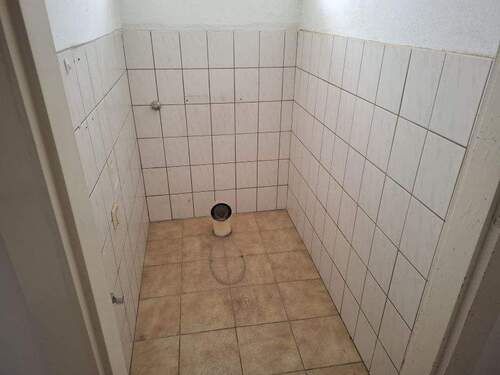 geplante Dusche/WC im Verbinder (2) - 