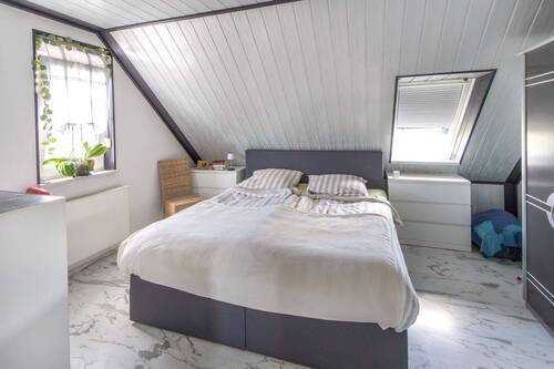 DG Schlafzimmer - 