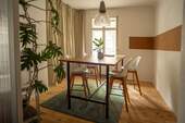 Meetingraum - Büro zur Miete in Berlin