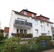 Bergstraßenblick... - 729,00 EUR Kaltmiete, ca.  80,00 m² Wohnfläche in Seeheim-Jugenheim (PLZ: 64342)