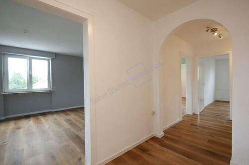FLURBEREICH - 