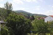 AUSBLICK - 