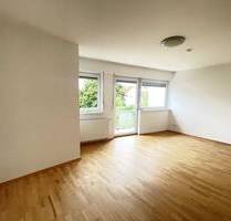 KL-Nähe PRE-Park - Schönes Reihenendhaus mit Terrasse, 2 Balkonen & Sauna - Kaiserslautern Innenstadt