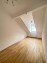 Dachgeschosszimmer - 
