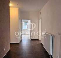 ***Charmantes Zweifamilienhaus mit modernem Komfort*** - Minden / Dützen