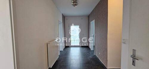 Bild 2 - 8 Zimmer Mehrfamilienhaus, Wohnhaus zum Kaufen in Minden / Dützen