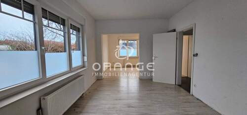 Bild 3 - 8 Zimmer Mehrfamilienhaus, Wohnhaus in Minden / Dützen