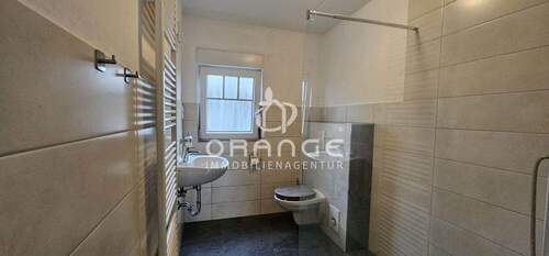 Bild 4 - Mehrfamilienhaus, Wohnhaus mit 195,00 m&sup2; in Minden / Dützen zum Kaufen