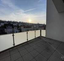 * Modern * Bequem * Barrierearm * drei Zimmer + TG-Stellplatz * Super Lage * - Benningen am Neckar * Modern * Bequem * Barrierearm * drei Zimmer + TG-Stellplatz * Super Lage * - Benningen am Neckar