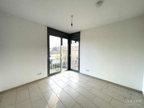 Kinder-Arbeitszimmer - 