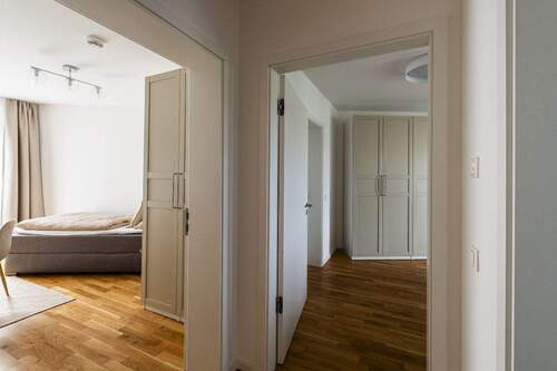 PHOTO-2024-09-27-11-14-14 4.jpg - 