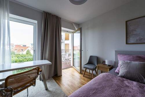 PHOTO-2024-09-27-11-14-14 11.jpg - 