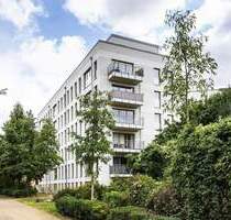 4 Zimmer Stadtwohnung Neubau ****Bestlage am Park *** - Leipzig Neustadt-Neuschönefeld