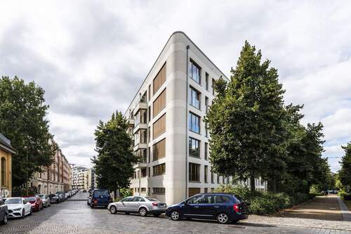 PHOTO-2024-09-27-11-14-14 6.jpg - 4 Zimmer Etagenwohnung zum Kaufen in Leipzig