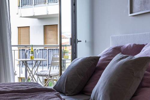 PHOTO-2024-09-27-11-10-04.jpg - 4 Zimmer Etagenwohnung in Leipzig