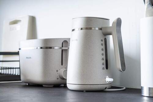 PHOTO-2024-09-27-11-14-13 4.jpg - 