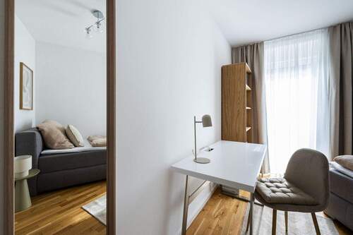 PHOTO-2024-09-27-11-14-13 5.jpg - 