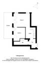 Bild 13 - 