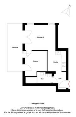 Bild 13 - 