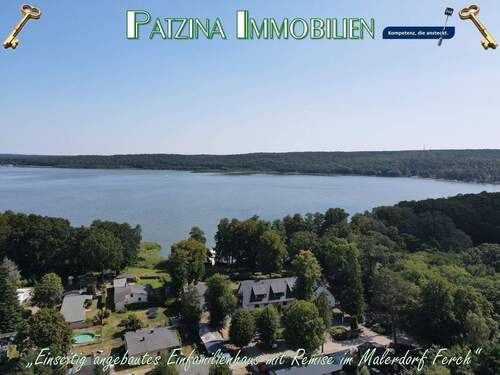 Seenaehe.jpg - Einfamilienhaus mit 196,00 m&sup2; in Schwielowsee zum Kaufen