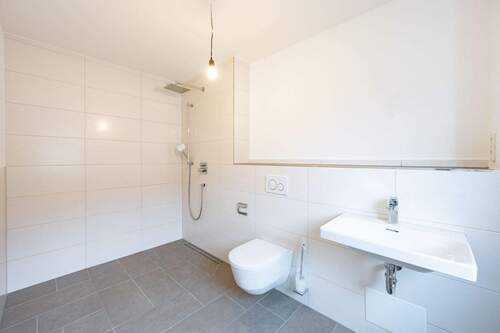 En Suit Bad Ansicht 1 - 