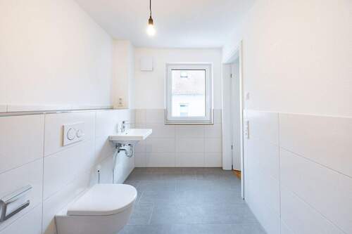 En Suit Bad Ansicht 2 - 