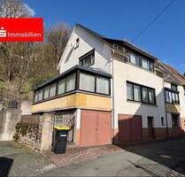 Viel Platz für die große Familie! - Dillenburg Oberscheld