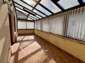 Wintergarten - 