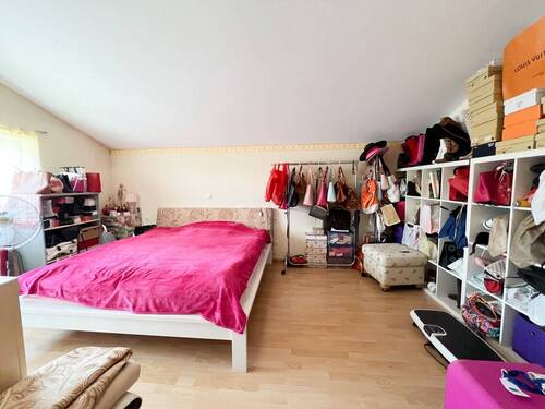 Kinderzimmer - 
