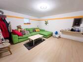 Hobbyraum - 
