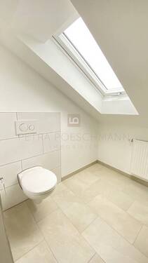 Atelier WC - 