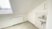 Atelier WC - 
