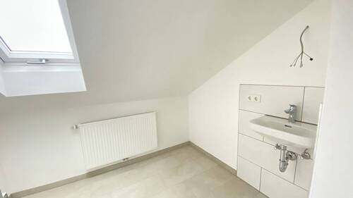 Atelier WC - 