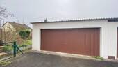Garage - 