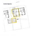 Grundriss-EG - 