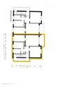 Grundriss-OG - 