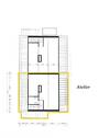 Grundriss-Atelier-1 - 