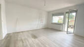 Wohnzimmer EG - 7 Zimmer Mehrfamilienhaus, Wohnhaus zum Kaufen in Ingolstadt