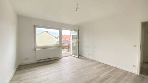 Wohnzimmer OG - 