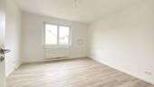 Schlafzimmer OG - 