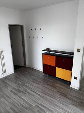 Bild 10 - 