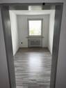 Bild 11 - 