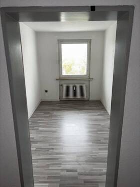 Bild 11 - 